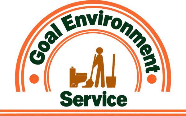 Goal Environment Service